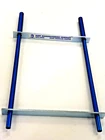 Kurt Parallel Separator, Model KPS-6000 L019 New. Price: $91.00.