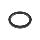 AT14199 Rear Main Seal Fits John Deere Combines 55 95 Tractor 1010 Gas 2010 New. Price: $48.99.