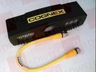Cognex DM30X-HPIA-470-W / DM30XHPIA470W (new In Box). Price: $381.21.