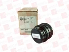 Allen Bradley 2801-NL6 / 2801NL6 (used). Price: $178.75.