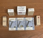 Eaton / Cutler Westinghouse Challenger Type Fh Heater Elements - Many Sizes! New. Price: $19.00.