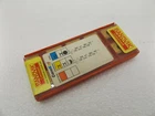 N331.1A 14 50 08M Pm 4040 Sandvik 10 Inserts ** Factory Pack New. Price: $50.00.