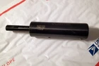 Tool Deburring L3B 1-1/4" Hss Hp EZL-1250-02 New. Price: $39.99.