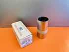 Tbi Stainless Shim 6 Wide Coil Inches Part No. SSN-10 0.10 New. Price: $35.00.