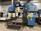 Kysor / Amada H1080 30" X 40" Horizontal Band SAW-16" Shuttle Table See Video Used. Price: $23500.00.