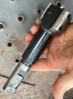 Mapal WP-AD4R 2.0005 Indexable Carbide Insert Reamer Machinist Tool Box Find Used. Price: $94.99.