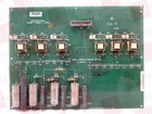 General Electric 531X122PCNAEG1 / (used). Price: $960.53.