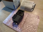 Omron Smart Camera FQ2-S15100N New. Price: $1999.99.