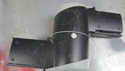 New Hoffman S2MWJH Syspend 281-MAX Horizontal Wall Join. Price: $269.99.