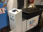 Midaco A2216SD Changer W/ Aluminum Pallets Vertical Machining Center Used. Price: $17200.00.
