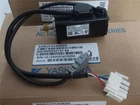 Yaskawa SGMJV-01ADE6S Servo Motor 1PC New SGMJV01ADE6S #us. Price: $271.45.
