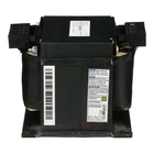 Square 9070T1000D5 Control Transformer New. Price: $1644.66.