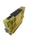 Fanuc A06B-6066-H222 Ac Servo Amplifier Overnight Shipping Used. Price: $737.54.