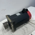 Fanuc 7L A06B-0571-B003 Servo Motor. Amada Vipros, PEGA357, Turret Punch Press Used. Price: $3999.00.