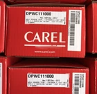 New Carel DPWC111000 Temperature And Humidity Sensor #f. Price: $117.42.