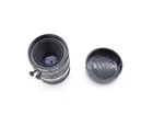 Keyence Corp CV-L16 Camera New. Price: $164.99.