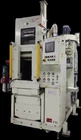 Sinto 2013 ISPX-1 Shot Blasting Machine Used. Price: $7999.00.