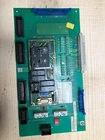Agie SBX-10A 699.044.4 Assembly Single Board Used. Price: $300.00.