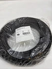 25FT Roll Trim-lok 1650SB3-339-25 Edge Width 3/8" Fits 3/16 21/32 Leg New. Price: $29.99.
