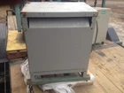 20 Kva Scr Drive Transformer Cpe #533 Used. Price: $249.00.