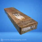 Thk HSR30R2QZZZ+480L Linear Guide Assembly Set Of Fnob New. Price: $658.92.