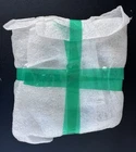 Flowserve RLL01077-09268632 New Wear Ring. Price: $89.00.