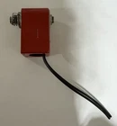 Allenair Solenoid Valve V3NCA150 Used. Price: $46.99.