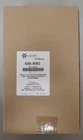 Vicon IQM-WM3 Alliance Interior/exterior Vandal Dome Wall Mount Adapter For 1QM6 New. Price: $27.00.