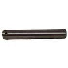 207-70-61230 Pin Bucket To H-link Fits Komatsu PC300 New. Price: $302.99.