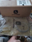 Genuine Oem John Deere AT131682 Brand New Sealed Factory Packaging. Price: $14.99.