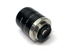 Tamron 23FM16SP Machine Vision Lens C-mount F/1.4-22 16MM 30.5 Used. Price: $62.99.