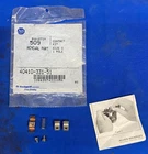 Allen-bradley 40410-331-51 Contact Kit Bulletin 509 New. Price: $35.00.