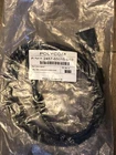 Polycom Hdci Analog Camera Cable 2457-65015-003 Meters For Eagleeye Ii New. Price: $29.95.