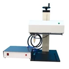 Preasion Pneumatic Marking Machine Metal 110V 400W Dot New. Price: $1025.05.