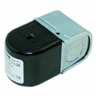 Parker Hannifin G23MM-A 1/2" Npt Coil Brass Pneumatic Valve New. Price: $85.27.