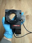 Thorlabs NR360S Nanorotator Motorized Rotation Stage SM2 Threaded 110LB Seller. Price: $989.10.