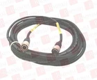 Allen Bradley 2801-NC18A / 2801NC18A (used). Price: $212.43.