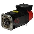 New In Box Fanuc A06B-1404-B153 A06B1404B153 Servo Motor. Price: $2590.05.