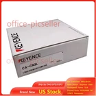 1PC Keyence CA-CN3L CACN3L Cable Connecting New Box Expedited Shipping. Price: $241.74.