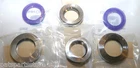 John Deere, 2510, 3010, 3020, 4030 Load Shaft Seal **master Package** Best Fix! New. Price: $115.00.