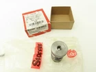 Starrett 57S Universal Snug Sleeve 5/16" 3/8" For Gage Indicators New. Price: $64.99.