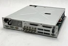 Teledyne Solid State Magnatron Modulator E2V MPT5838/9CRA Revision 5B For. Price: $2079.99.