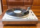 (4) Led Frosted Lamps / Full Kit Philips GA-212 & GA-312 Turntable Lights New. Price: $20.33.