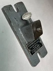 Desmond Diamond Nib Holder No. DH-15 (25MY94) Used. Price: $65.00.