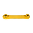 Link With Bolt Holes Left Hand Fits Caterpillar 325BL 325CL 186-5650 New. Price: $706.99.