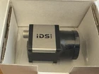 New Ids Imaging Industrial Camera UI-3880CP-M-GL Rev. 2. Price: $418.50.