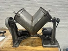 Patterson Lab V Blender Used. Price: $975.00.