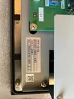 Okuma OSP100 TFT-E10I E0105-653-440 Screen Used Working. Price: $350.00.