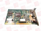 Aved Memory Products AV545-LVDS-1PF-A2100 / AV545LVDS1PFA2100 (used). Price: $2061.28.