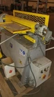 Akyapak A-1050X56 Plate Roll Used. Price: $3500.00.